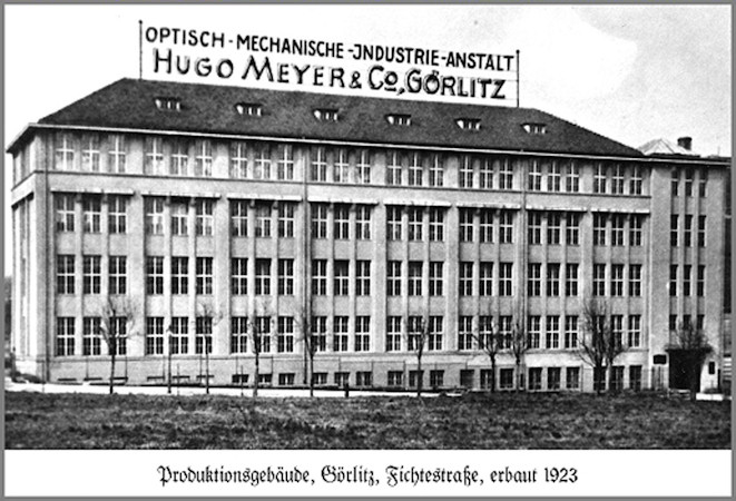 historie-meyer-optik-goerlitz-produktionsgebaeude
