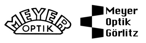 historie-mog-logo